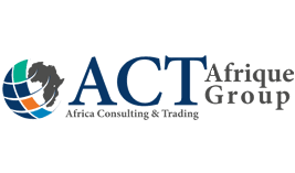 Africa Consulting & Trading